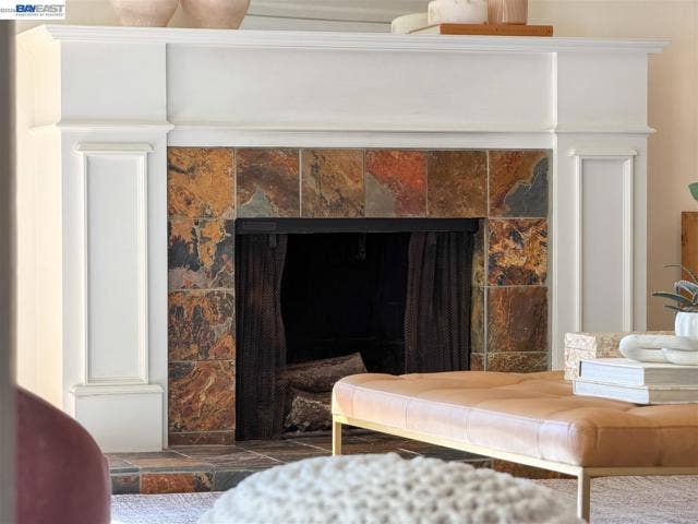 1594 Le Roy Ave, Berkeley, CA 94708 1594 Le Roy Ave, Berkeley, CA 94708