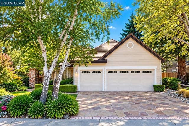 1808 Eagle Peak Ave, Clayton, CA 94517 1808 Eagle Peak Ave, Clayton, CA 94517