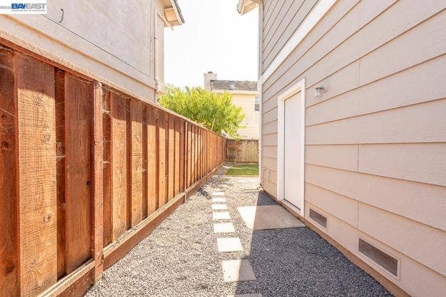 4741 Cindee St, Union City, CA 94587 4741 Cindee St, Union City, CA 94587