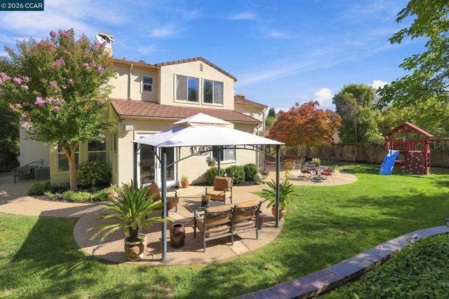 4035 Lilac Ridge Rd, San Ramon, CA 94582 4035 Lilac Ridge Rd, San Ramon, CA 94582