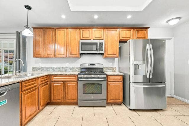 1105 Nidrah ST, El Cajon, CA 92020
