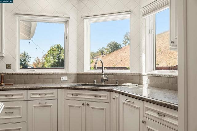 133 Sunhaven Rd, Danville, CA 94506