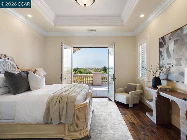 1515 Germano Way, Pleasanton, CA 94566 1515 Germano Way, Pleasanton, CA 94566