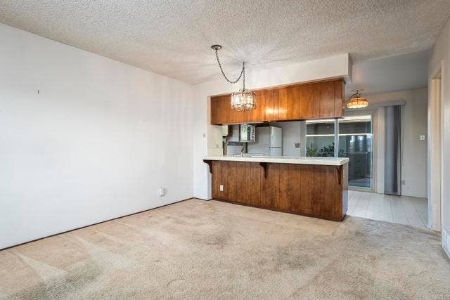 5800 LAKE MURRAY BLVD, #54, La Mesa, CA 91942