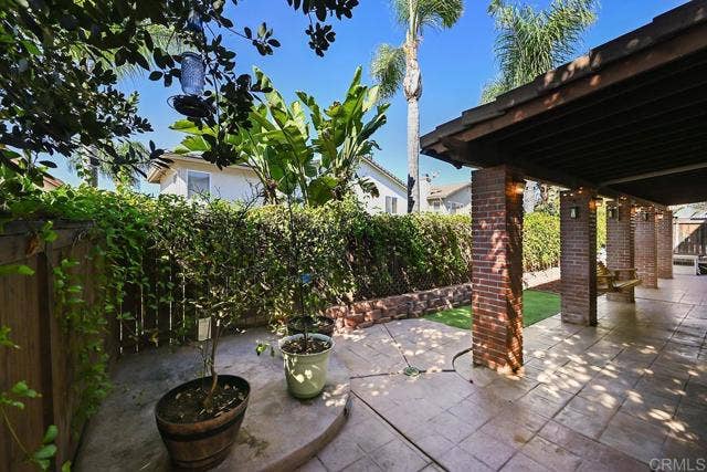 1713 FAWNTAIL CT, Chula Vista, CA 91913