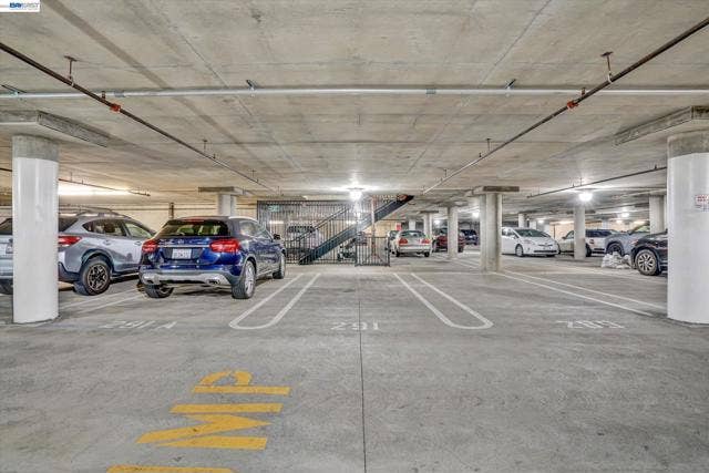 3360 Maguire Way, #431, Dublin, CA 94568
