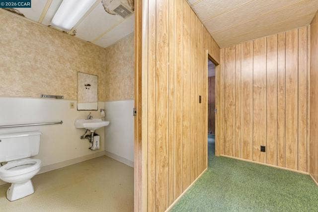 3471 Springhill Rd, Lafayette, CA 94549 3471 Springhill Rd, Lafayette, CA 94549