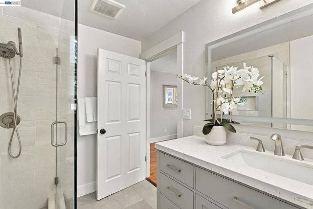784 Avalon Way, Livermore, CA 94550
