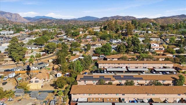 9729 Winter Gardens BLVD, #69, Lakeside, CA 92040