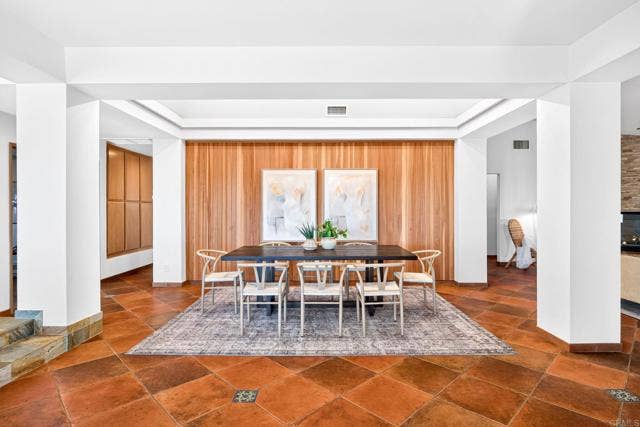 13703 Little Pond RD, Valley Center, CA 92082