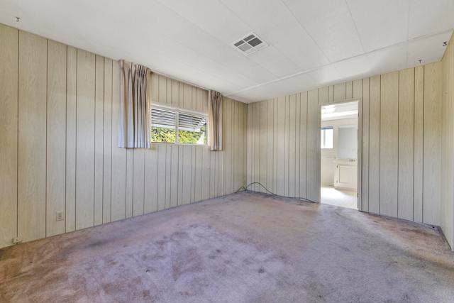 3535 Linda Vista DR, #SPC 224, San Marcos, CA 92078 3535 Linda Vista DR, #SPC 224, San Marcos, CA 92078