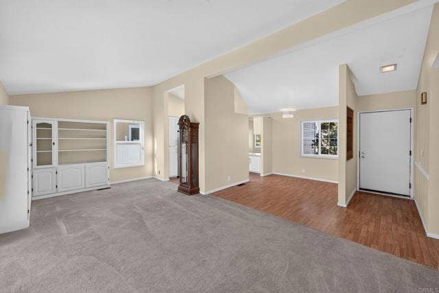 3502 Amber LN, Oceanside, CA 92056