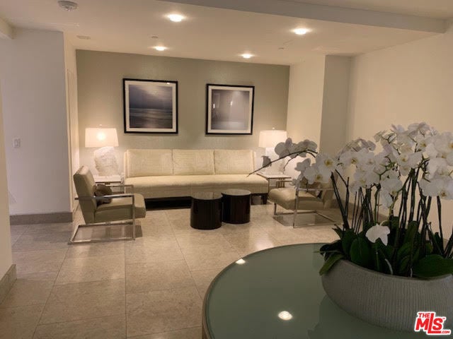 Property photo for 1440 VETERAN Avenue, #261, Los Angeles, CA