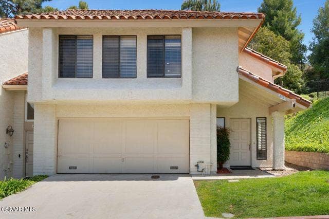Property photo for 638 White Oak LN, Newbury Park, CA