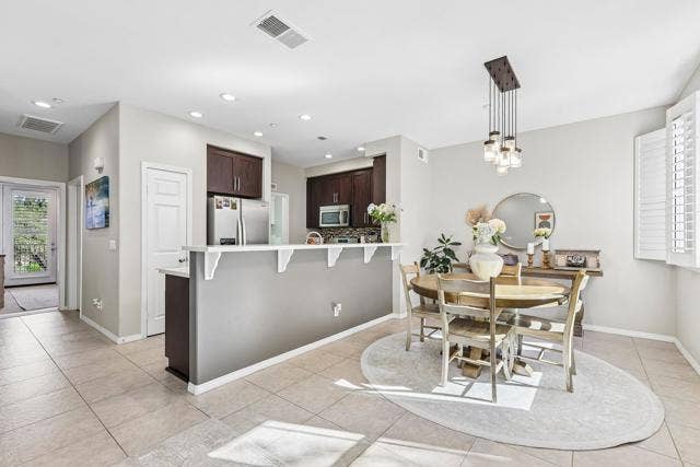 6977 Brass Pl, Carlsbad, CA 92009
