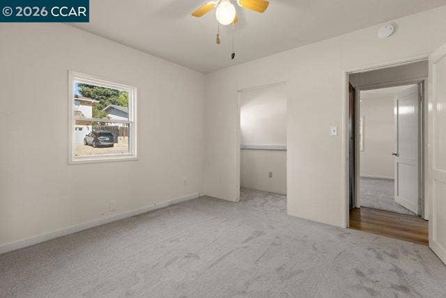 2340 Ranchito Dr, Concord, CA 94520
