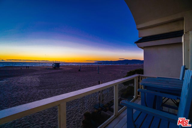 Property photo for 3806 OCEAN FRONT, Marina Del Rey, CA