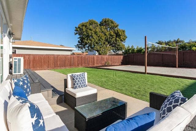 245 Hemlock AVE, Carlsbad, CA 92008