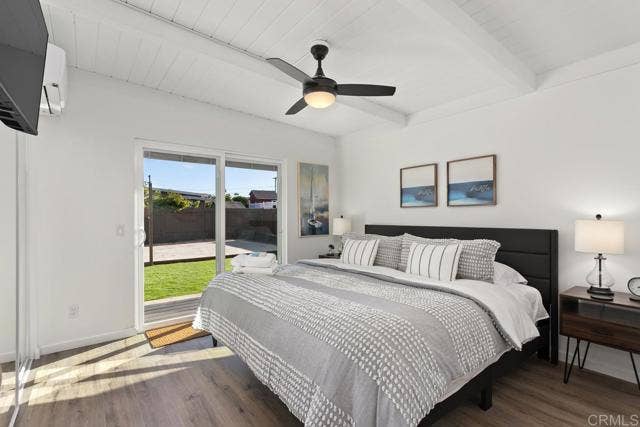 245 Hemlock AVE, Carlsbad, CA 92008