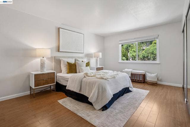 28086 Thorup Ln, Hayward, CA 94542