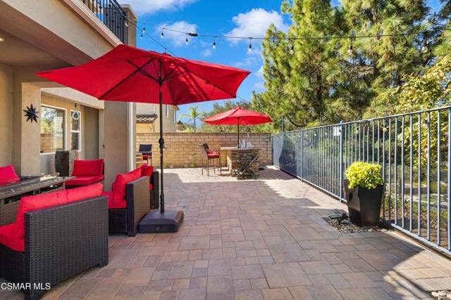 5207 Via Capote, Newbury Park, CA 91320 ViaCapote47