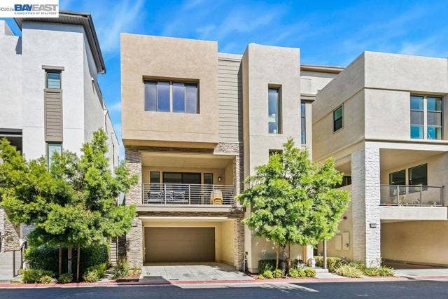 Property photo for 3519 Toomey Place, Santa Clara, CA