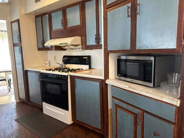 711 Old Canyon Rd, Fremont, CA 94536 711 Old Canyon Rd, Fremont, CA 94536