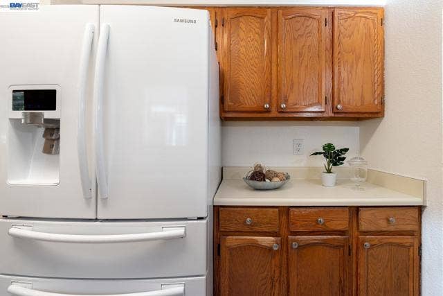 21743 #8 Princeton, Hayward, CA 94541