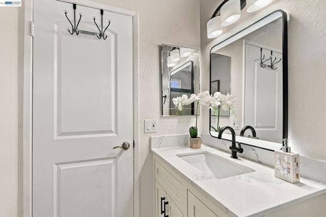 330 Ryegate Ct, San Jose, CA 95133 330 Ryegate Ct, San Jose, CA 95133