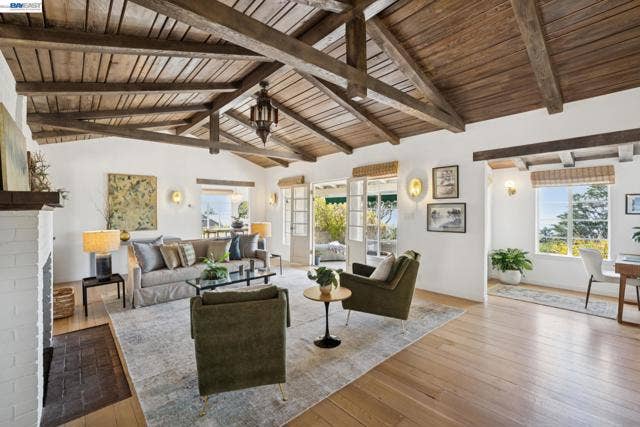 748 KEELER AVE, Berkeley, CA 94708 748 KEELER AVE, Berkeley, CA 94708