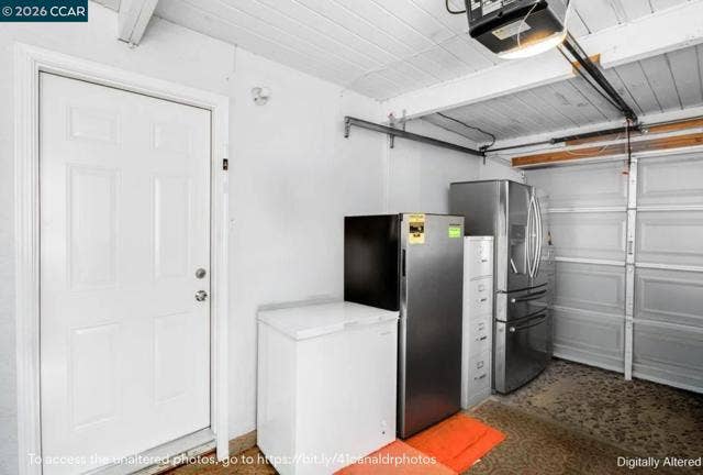 41 Canal Dr, Bay Point, CA 94565