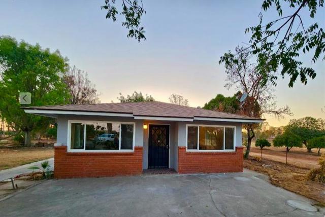 Property photo for 8831 E Herndon Avenue, Clovis, CA