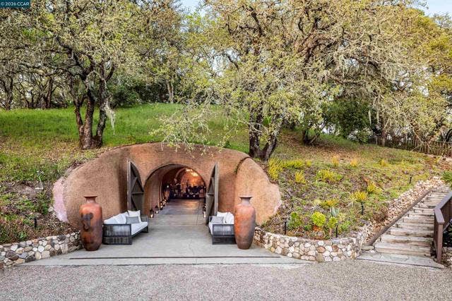 4377 Warm Springs Rd, Unknown, CA 95442 4377 Warm Springs Rd, Unknown, CA 95442