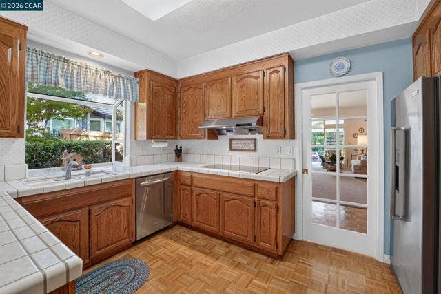 1808 Eagle Peak Ave, Clayton, CA 94517 1808 Eagle Peak Ave, Clayton, CA 94517