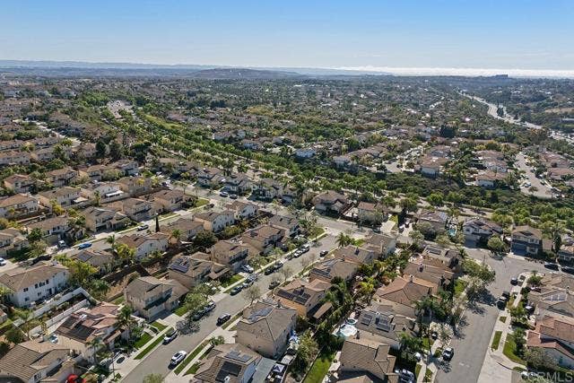 1713 FAWNTAIL CT, Chula Vista, CA 91913