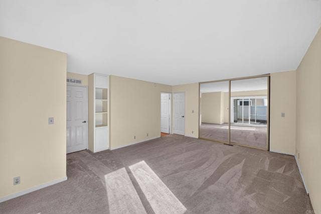 3502 Amber LN, Oceanside, CA 92056