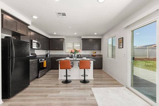 32184 Rambling CT, Winchester, CA 92596 32184 Rambling CT, Winchester, CA 92596