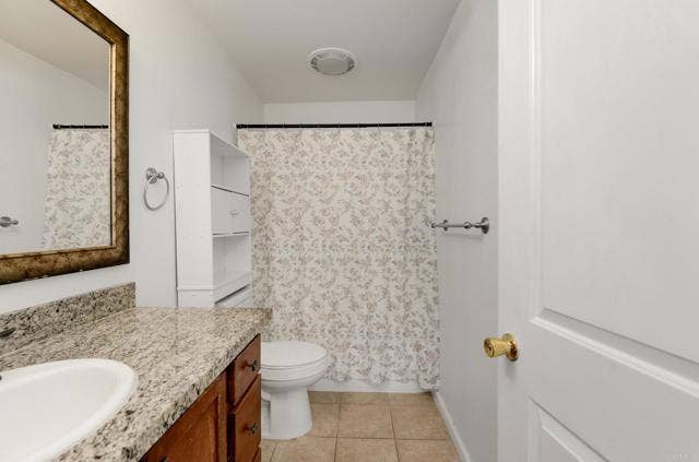 1350 N Escondido Blvd, #44, Escondido, CA 92026