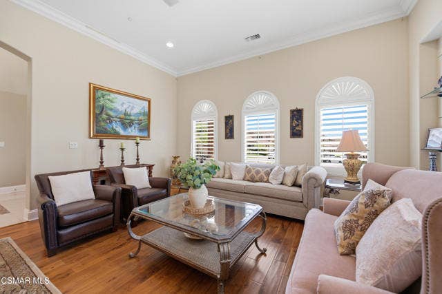 3490 Trego Ct Simi Valley-16 - Copy