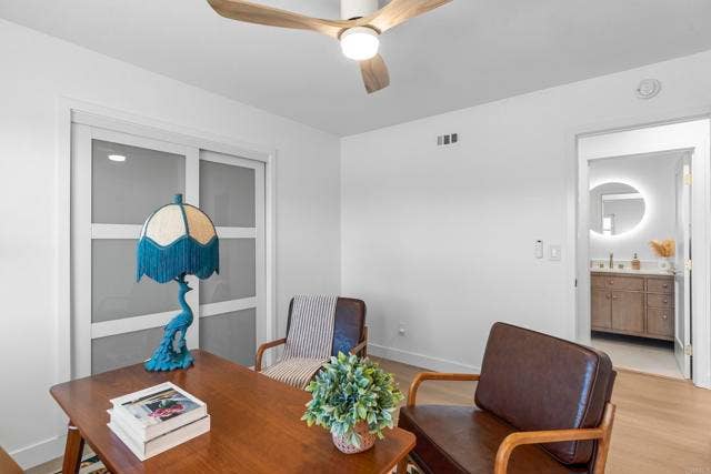 5565 Mount Aconia Way, San Diego, CA 92111 5565 Mount Aconia Way, San Diego, CA 92111