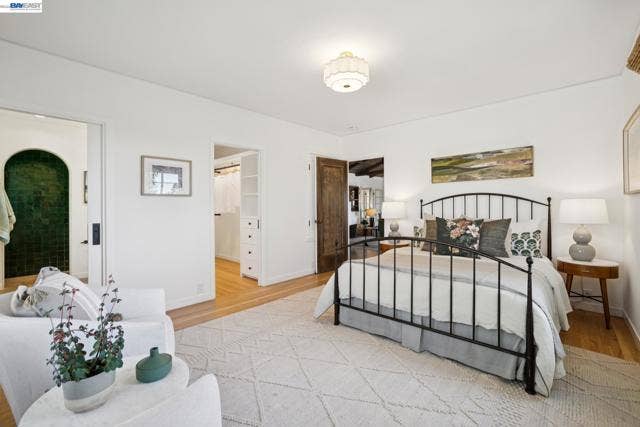 748 KEELER AVE, Berkeley, CA 94708 748 KEELER AVE, Berkeley, CA 94708