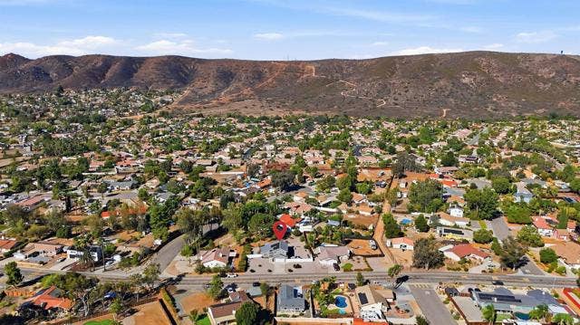 16706 Arena Dr, Ramona, CA 92065