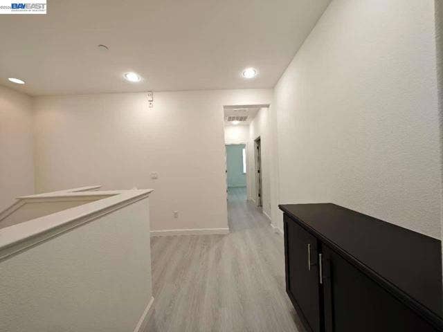 1518 Hayden Street, Hayward, CA 94545