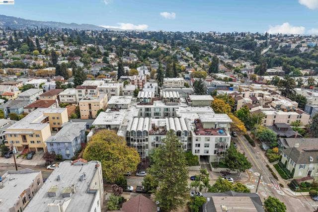 811 York St, #136, Oakland, CA 94610