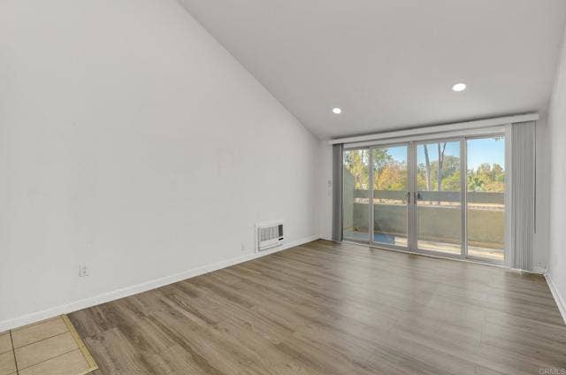 1350 N Escondido Blvd, #44, Escondido, CA 92026