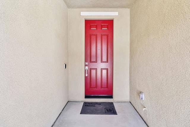 3521 Butler PL, Escondido, CA 92027