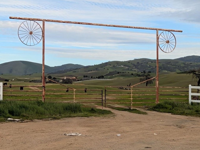 Property photo for 0 Greenville Rd, Livermore, CA