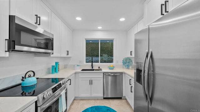 1812 FAIRWAY CIR, San Marcos, CA 92078 1812 FAIRWAY CIR, San Marcos, CA 92078