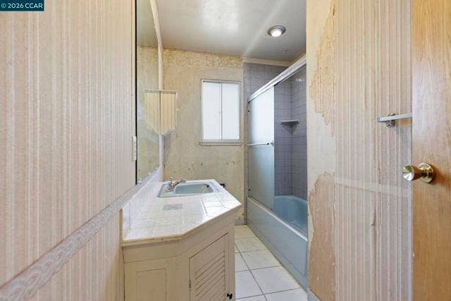 2414 Charlotte Ave, Concord, CA 94518