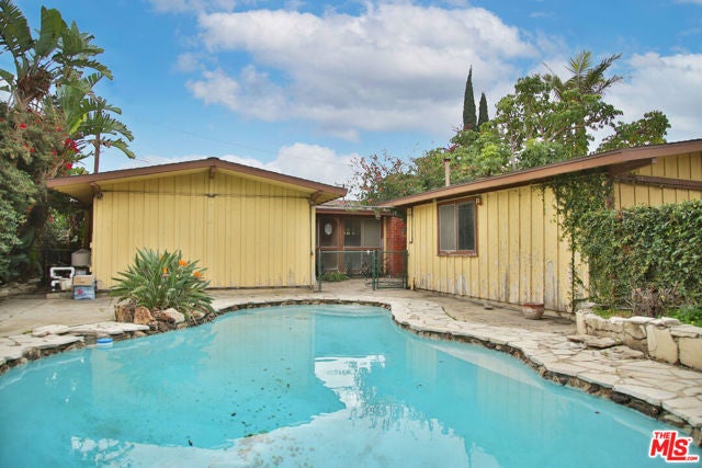 Property photo for 1716 E SANTA ANA Street, Anaheim, CA